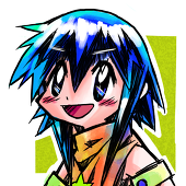 idaka