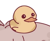 ๅฎ