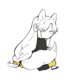 ろむ
