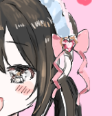 mari
