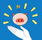 どみぃ
