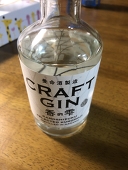 鯉