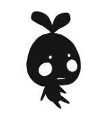 とんがりこ