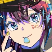 DanDan