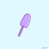 HILA