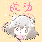 カルサワ