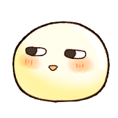Raー