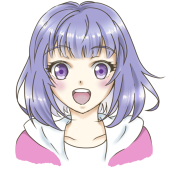 パプリカ