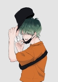 なち