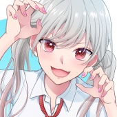 垢移行しました