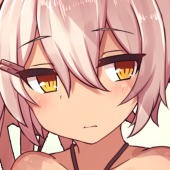 shino
