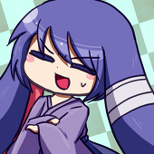 風丘ソルフェ