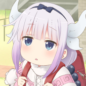 かくれんぼ