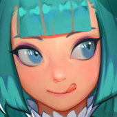 ETAMA