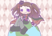 はる