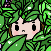 nijyumaru