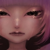 ﾄﾛﾉﾏ