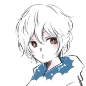 あまみや