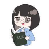 冬見ハル