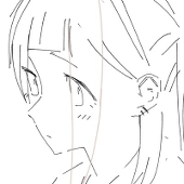 カンカルカ