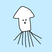 西野