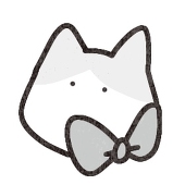ささめ