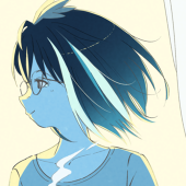 きょう