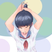 Uフィ