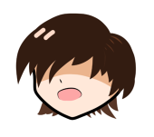 HoShi-Mi