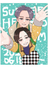 ちるこ