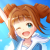 ミシェル
