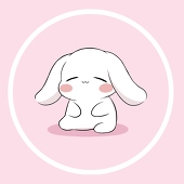 yumiroii