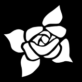 蘇芳