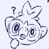 ぜ
