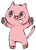 花たん
