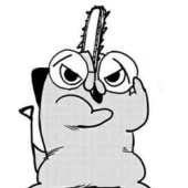 kwewqeq