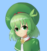04葉
