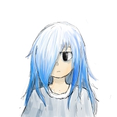 佐依