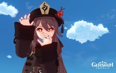 Xyz
