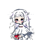 jiajia