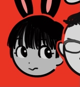 ごよ