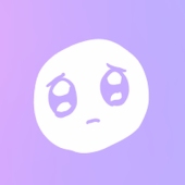 ズズズ