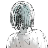 盆踊あきら