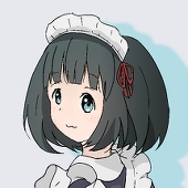 卯木ふゆ