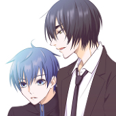 月郎