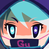 Gu咕噗