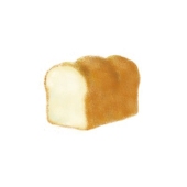 むぎこ