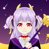 CheeseMoonX3