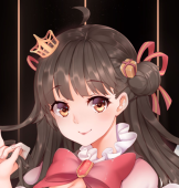 花見団子丶