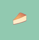 みしを